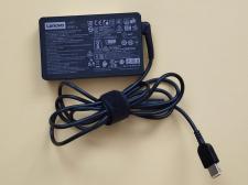 Блок живлення Lenovo&nbsp;Ideapad&nbsp;Z710